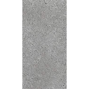 Schellevis Oudhollands Tegel 120x60x7cm Grijs