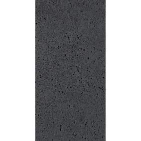 Schellevis Oudhollands Tegel 80x40x5cm Carbon