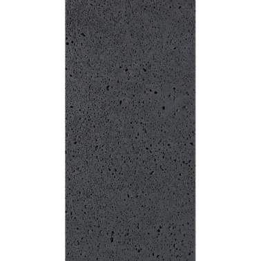Schellevis Oudhollands Tegel 80x40x5cm Carbon