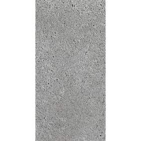 Schellevis Oudhollands Tegel 80x40x5cm Grijs