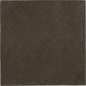 Schellevis Oudhollands Tegel 50x50x5cm Taupe