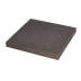 Schellevis Oudhollands Tegel 100x100x8cm Taupe