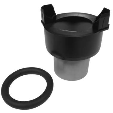 ACO ringrubber 110-80mm