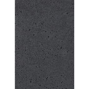 Schellevis Oudhollands Tegel 60x40x5cm Carbon