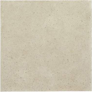 Schellevis Oudhollands Tegel 100x100x10cm Crème