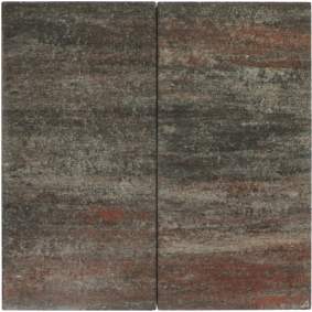 Tremico 60x30x6cm Twents bont