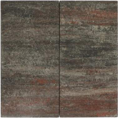 Tremico 60x30x6cm Twents bont