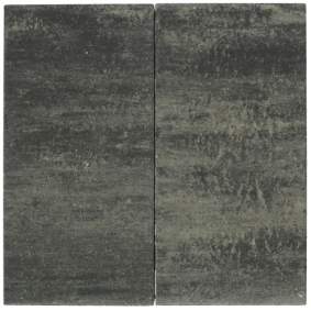 Tremico 60x30x6cm Smook