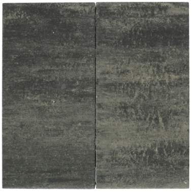 Tremico 60x30x6cm Smook