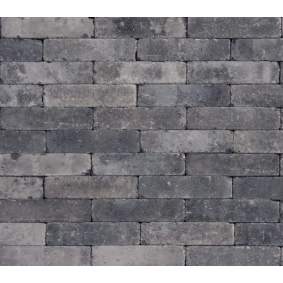 Tambour 20x5x7 cm Smook