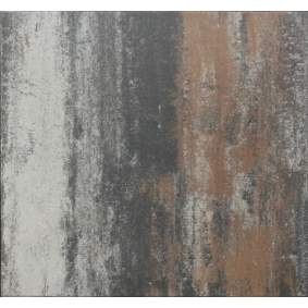 Tremico 60x60x6cm Texels bont