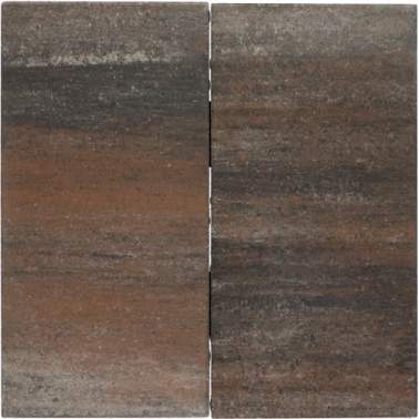 Tremico 60x30x6cm Texels bont