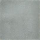 Tuinvisie betontegels