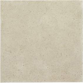 Schellevis Oudhollands Tegel 80x80x5cm Crème