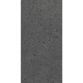 Schellevis Oudhollands Tegel 120x60x7cm Antraciet