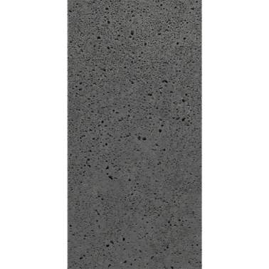 Schellevis Oudhollands Tegel 120x60x7cm Antraciet