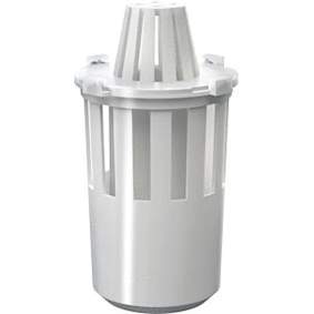 ACO euroline stankslot t.b.v. onderuitloop