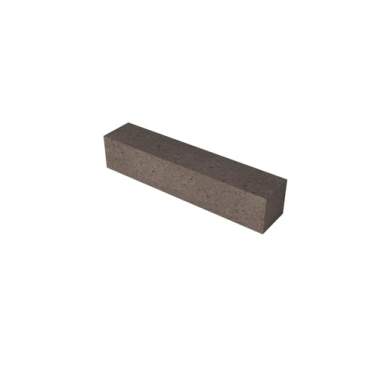 Schellevis Oudhollands Stapelement 75x15x15cm Taupe
