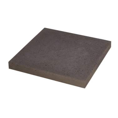 Schellevis Oudhollands Tegel 50x50x7cm Taupe