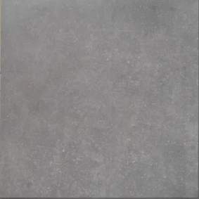 Keramiek Ceremiton Star 60x60x4cm Grey