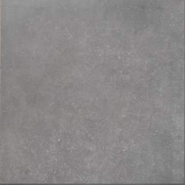 Keramiek Ceremiton Star 60x60x4cm Grey