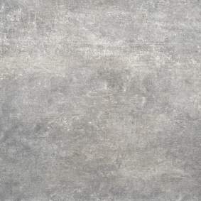 Keramiek Ceremiton Titan 60x60x4cm Greige