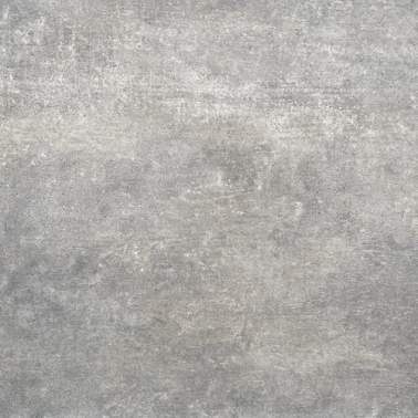 Keramiek Ceremiton Titan 60x60x4cm Greige