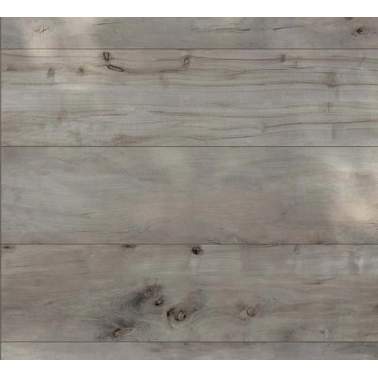 Keramiek Ceradin Wood 120x30x2cm Driftwood