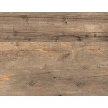 Keramiek Ceradin Wood 120x30x2cm Scrapwood