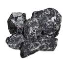 Keien in gaas Keien in gaas