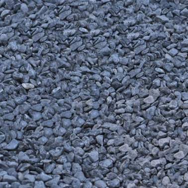 Minibag nero ebano grind 15-25mm 500 kg