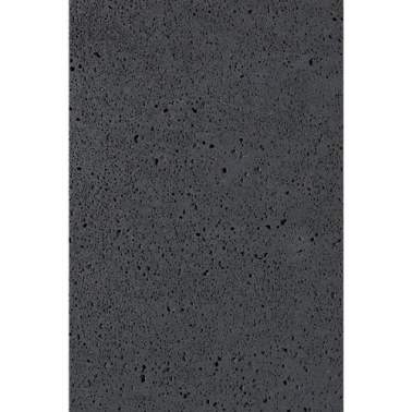 Schellevis Oudhollands Tegel 60x40x7cm Carbon