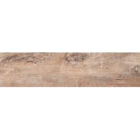 Keramiek Ceremiton Palo 120x30x4cm Dark