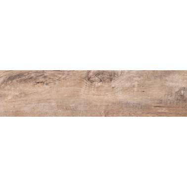 Keramiek Ceremiton Palo 120x30x4cm Dark