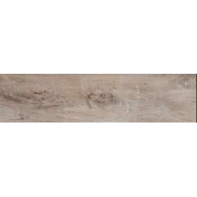 Keramiek Ceremiton Palo 120x30x4cm Rustic