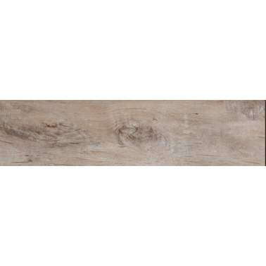 Keramiek Ceremiton Palo 120x30x4cm Rustic