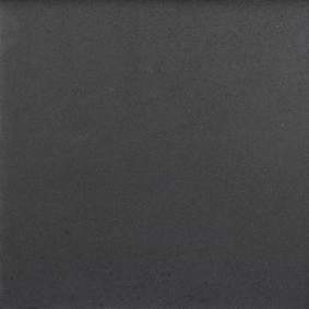 Mondo Facet 60x60x4cm Pit Black