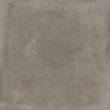 Keramiek Cerasolid Aurora 60x60x3cm Mist