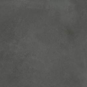 Keramiek Cerasolid Aurora 60x60x3cm Shadow