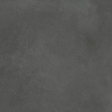 Keramiek Cerasolid Aurora 60x60x3cm Shadow