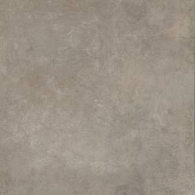 Keramiek Cerasolid Sky 60x60x3cm Grey