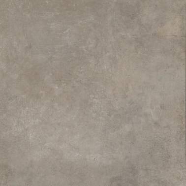 Keramiek Cerasolid Sky 60x60x3cm Grey