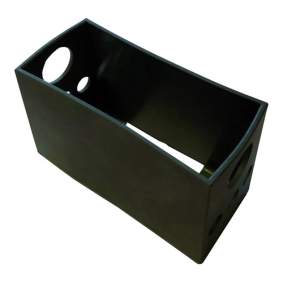 ACO Slim-line zandvanger