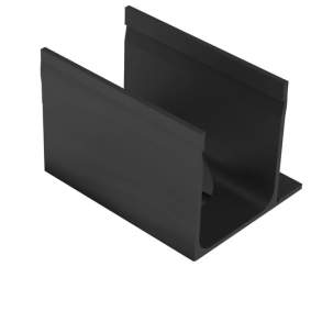 ACO Slim-line koppelstuk excentrisch