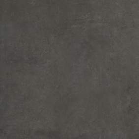 Keramiek Cerasolid Sky 60x60x3cm Dark