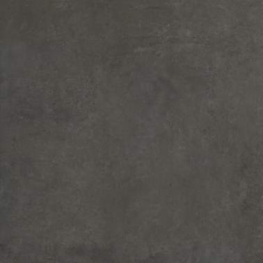 Keramiek Cerasolid Sky 60x60x3cm Dark