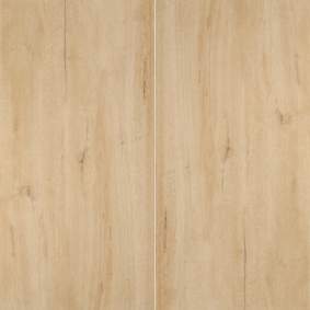 Keramiek Cerasolid Suomi 90x45x3cm Cream