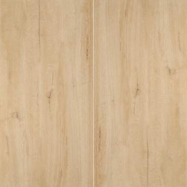 Keramiek Cerasolid Suomi 90x45x3cm Cream