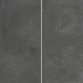 Keramiek Cerasolid Aurora 90x45x3cm Shadow