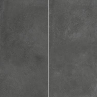 Keramiek Cerasolid Aurora 90x45x3cm Shadow